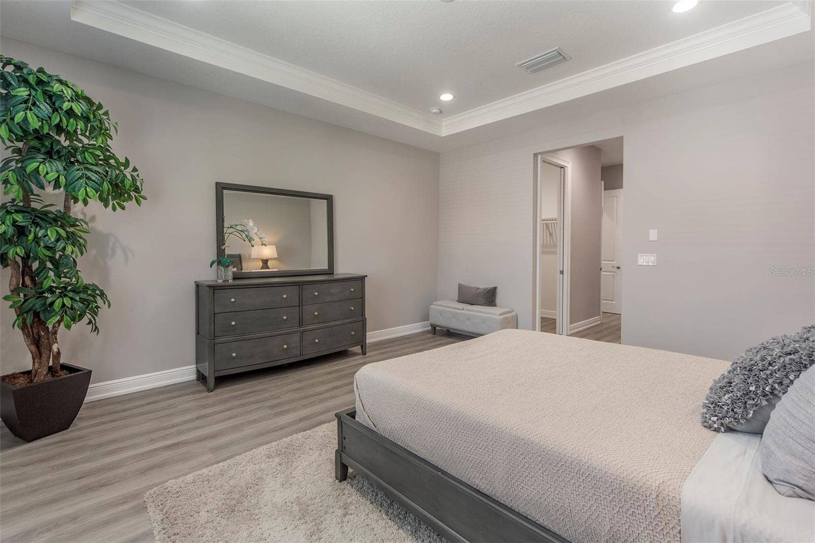 17B FRANKLIN COURT S, St Petersburg, FL 33711 17B FRANKLIN COURT S, St Petersburg, FL 33711