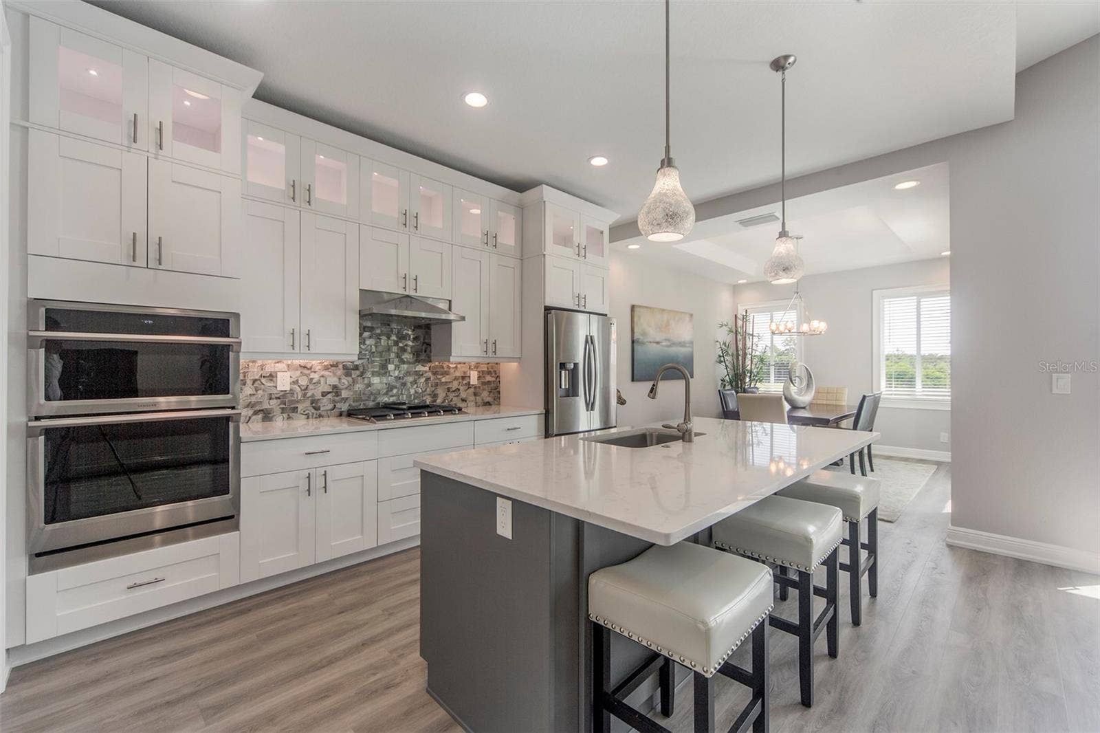 17B FRANKLIN COURT S, St Petersburg, FL 33711 17B FRANKLIN COURT S, St Petersburg, FL 33711