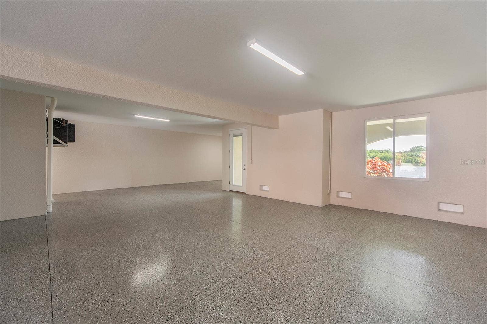 17B FRANKLIN COURT S, St Petersburg, FL 33711 17B FRANKLIN COURT S, St Petersburg, FL 33711