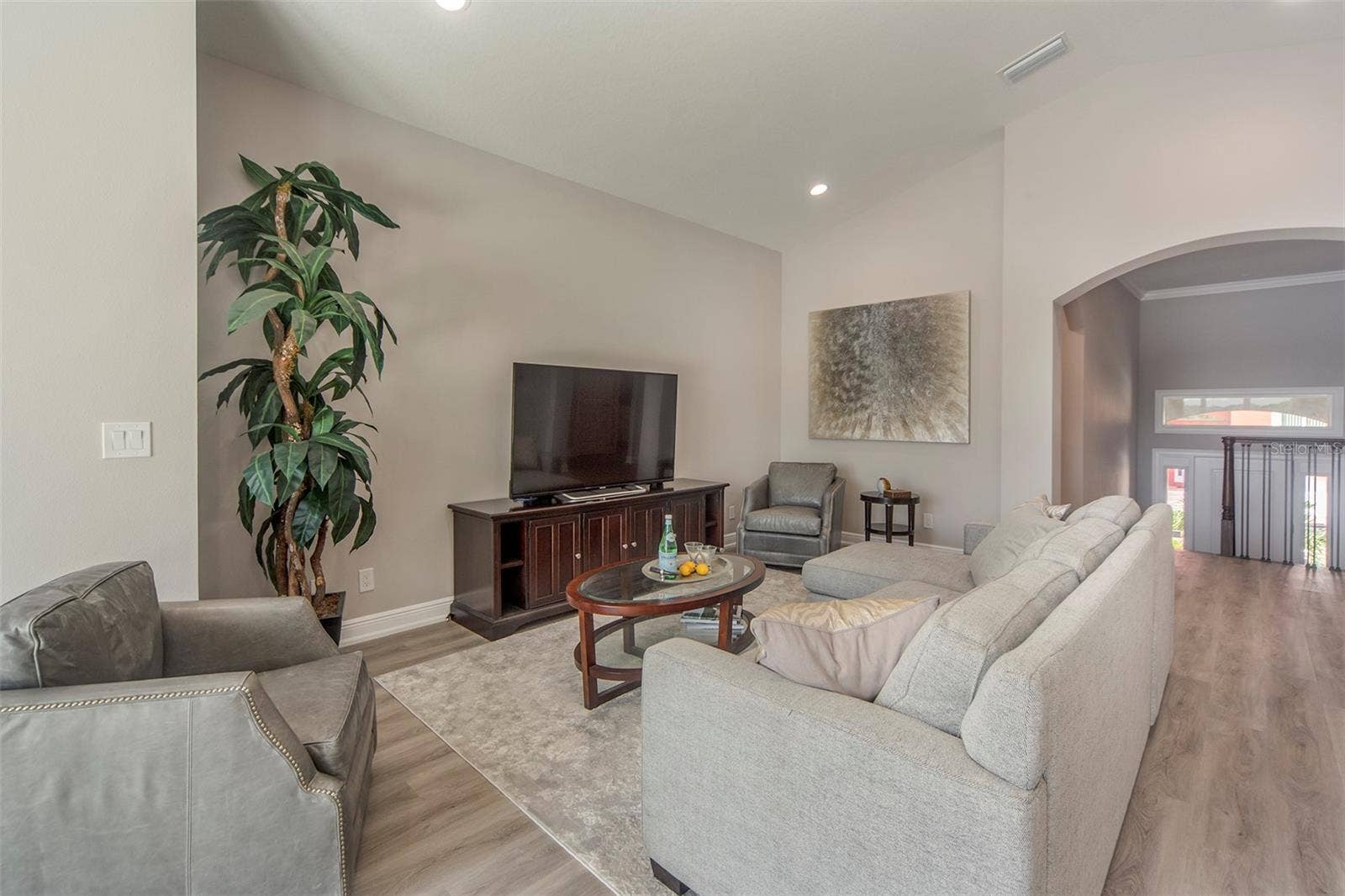 17B FRANKLIN COURT S, St Petersburg, FL 33711 17B FRANKLIN COURT S, St Petersburg, FL 33711