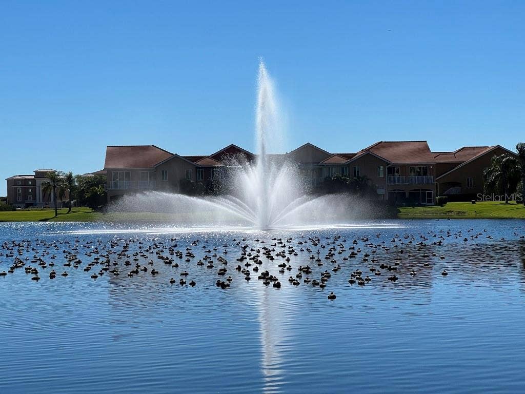 17B FRANKLIN COURT S, St Petersburg, FL 33711 17B FRANKLIN COURT S, St Petersburg, FL 33711