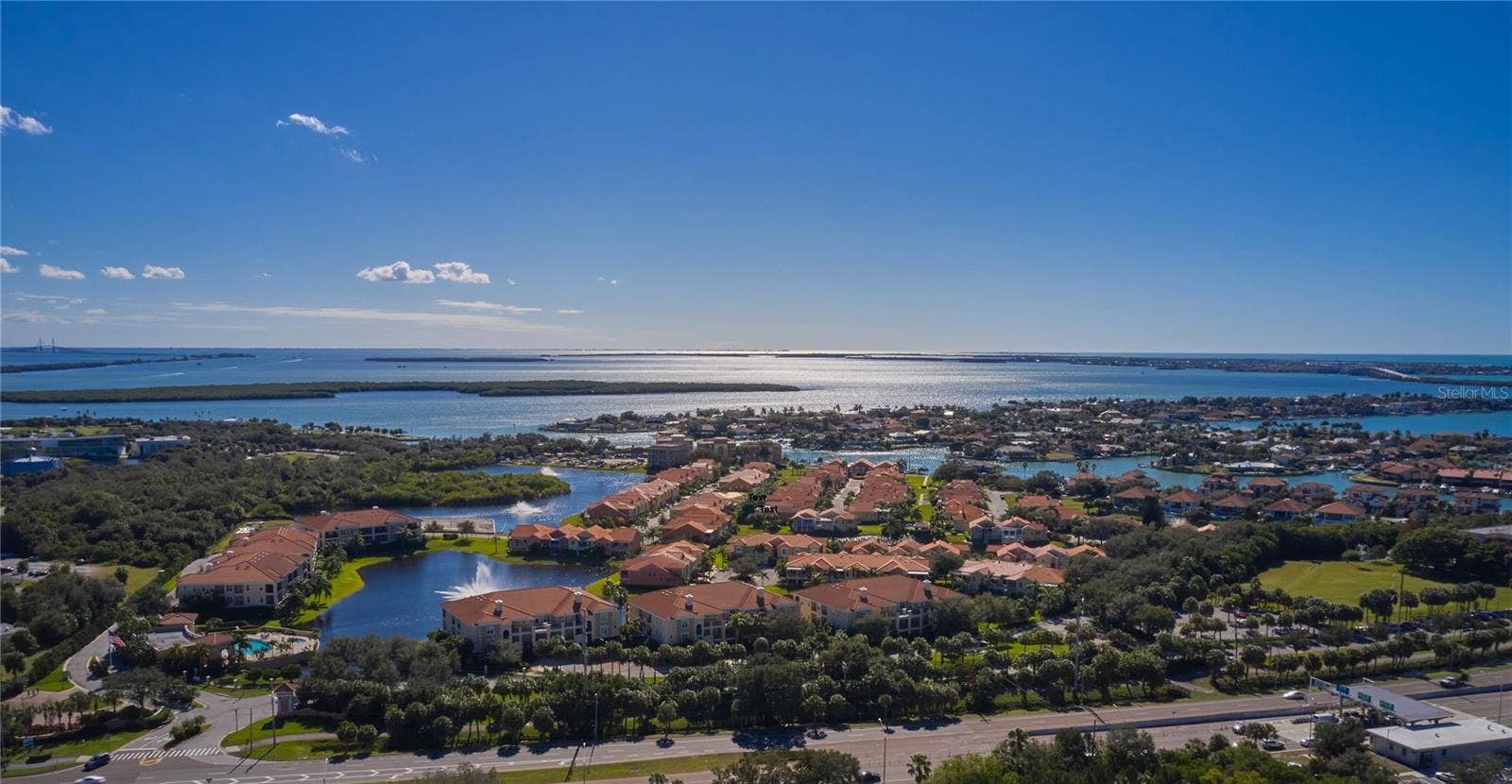 17B FRANKLIN COURT S, St Petersburg, FL 33711 17B FRANKLIN COURT S, St Petersburg, FL 33711