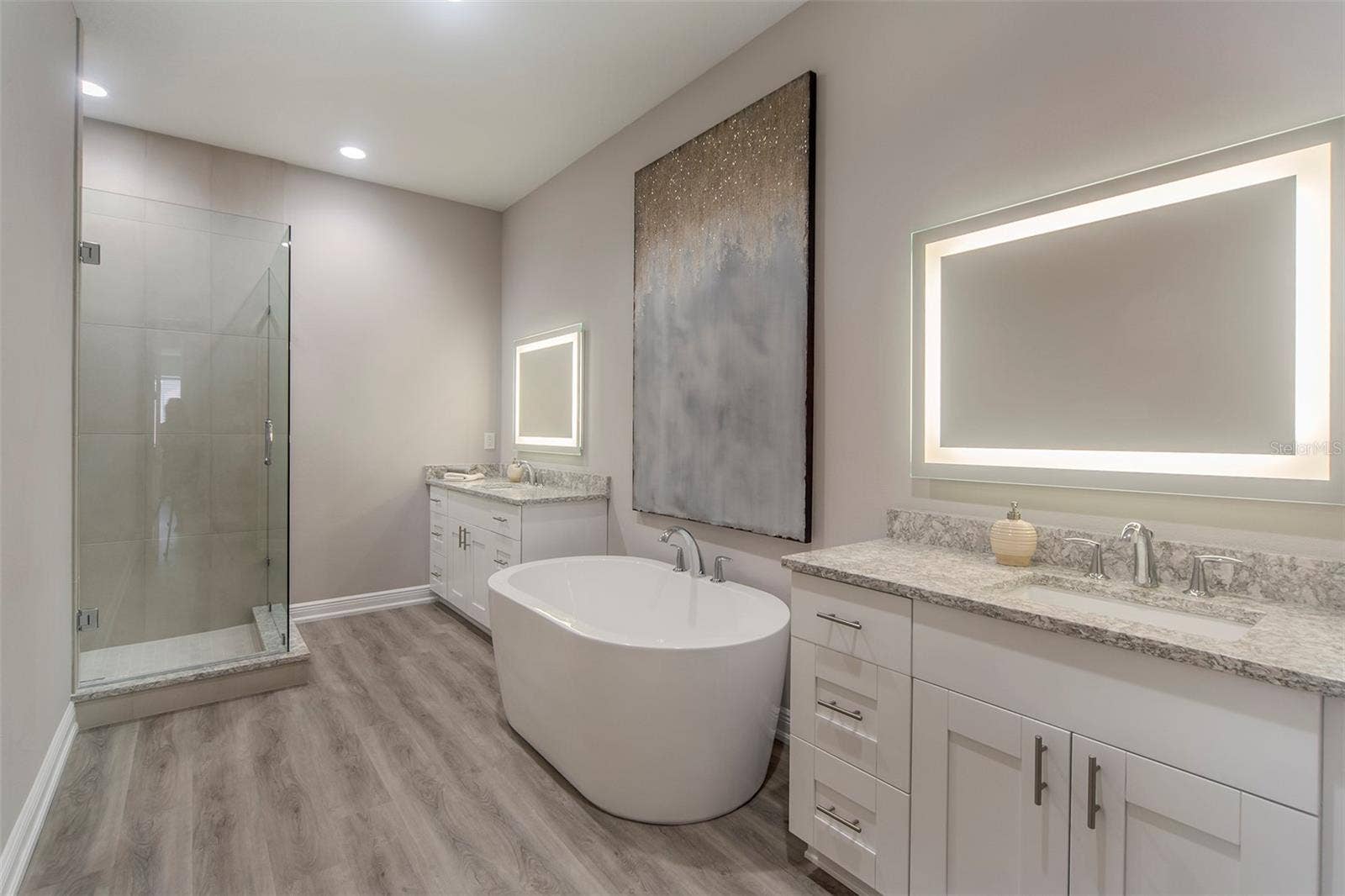 17B FRANKLIN COURT S, St Petersburg, FL 33711 17B FRANKLIN COURT S, St Petersburg, FL 33711