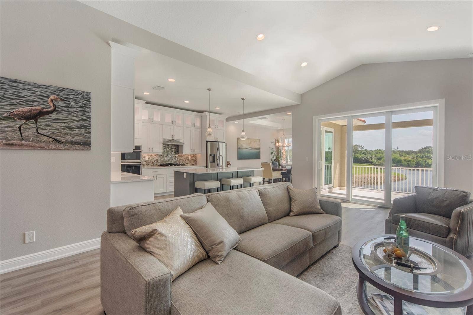 17B FRANKLIN COURT S, St Petersburg, FL 33711 17B FRANKLIN COURT S, St Petersburg, FL 33711