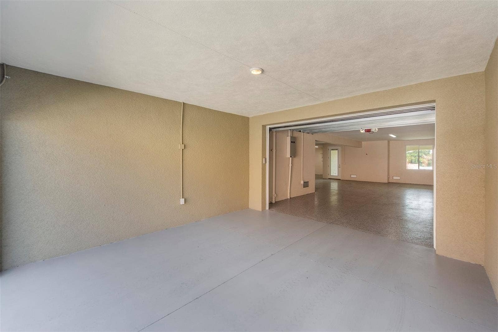 17B FRANKLIN COURT S, St Petersburg, FL 33711 17B FRANKLIN COURT S, St Petersburg, FL 33711