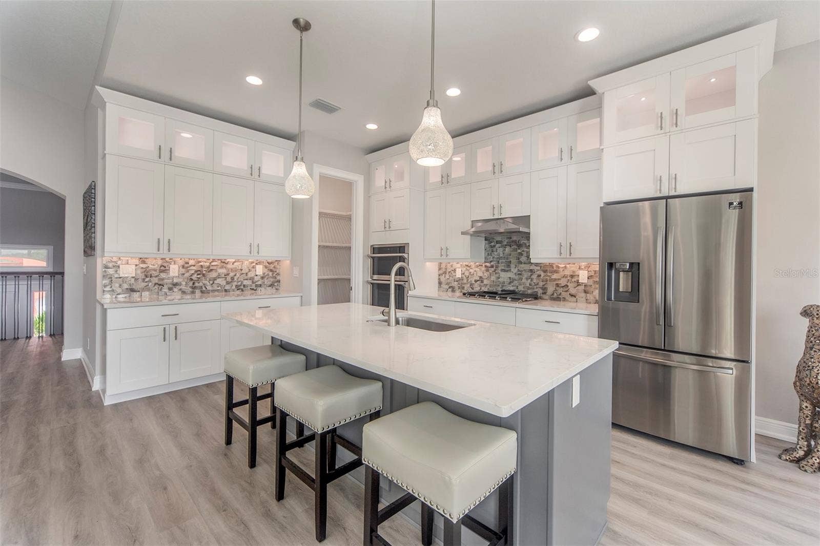 17B FRANKLIN COURT S, St Petersburg, FL 33711 17B FRANKLIN COURT S, St Petersburg, FL 33711