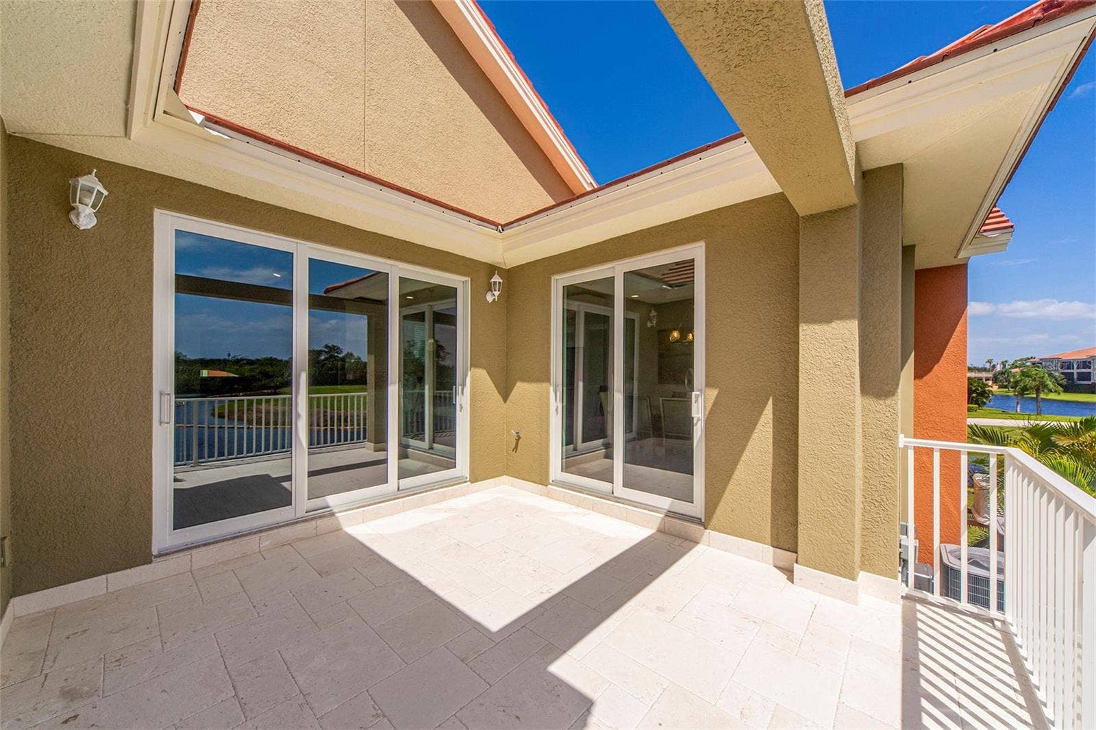 17B FRANKLIN COURT S, St Petersburg, FL 33711 17B FRANKLIN COURT S, St Petersburg, FL 33711