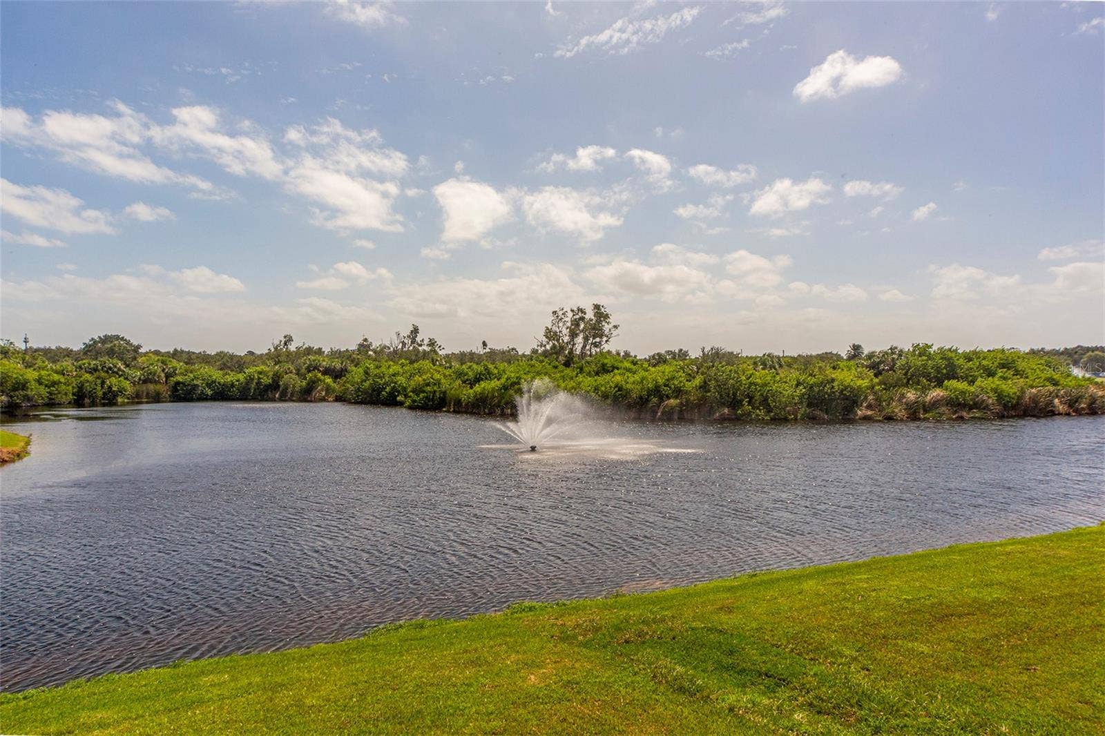 17B FRANKLIN COURT S, St Petersburg, FL 33711 17B FRANKLIN COURT S, St Petersburg, FL 33711