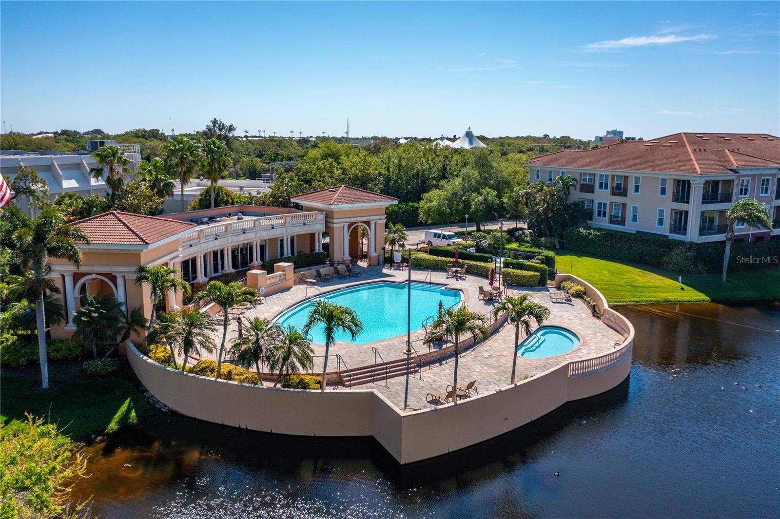 17B FRANKLIN COURT S, St Petersburg, FL 33711 17B FRANKLIN COURT S, St Petersburg, FL 33711