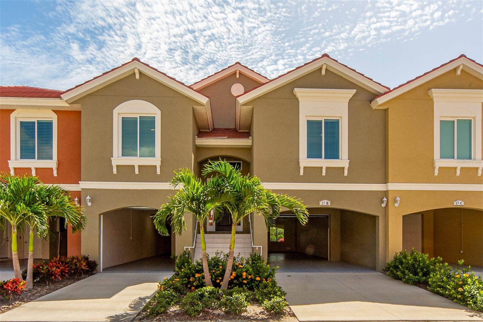17B FRANKLIN COURT S, St Petersburg, FL 33711 17B FRANKLIN COURT S, St Petersburg, FL 33711