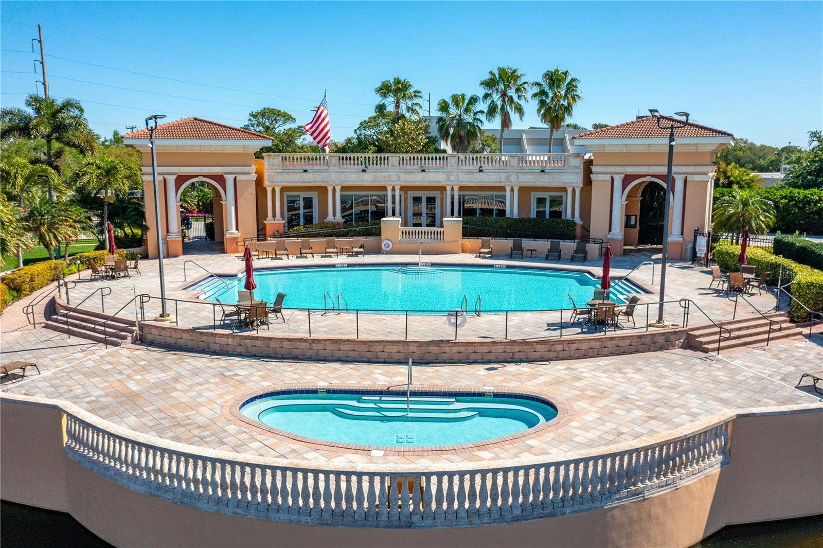 17B FRANKLIN COURT S, St Petersburg, FL 33711 17B FRANKLIN COURT S, St Petersburg, FL 33711