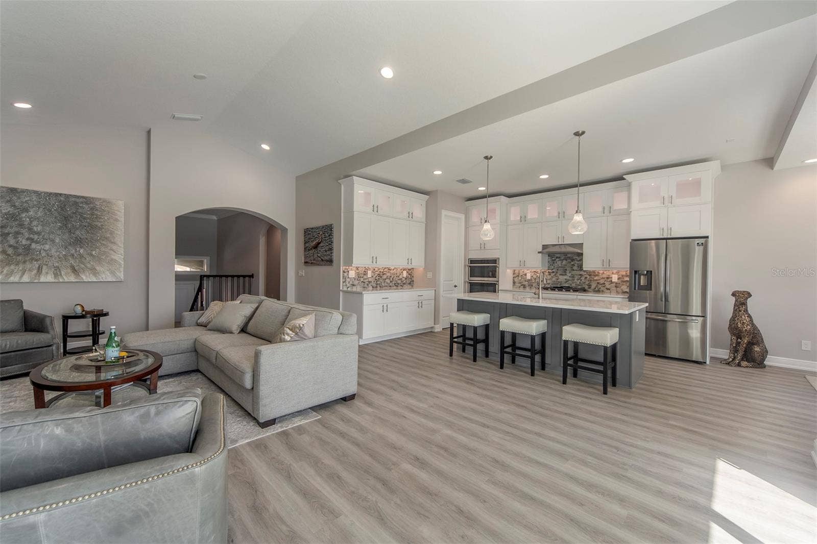 17B FRANKLIN COURT S, St Petersburg, FL 33711 17B FRANKLIN COURT S, St Petersburg, FL 33711