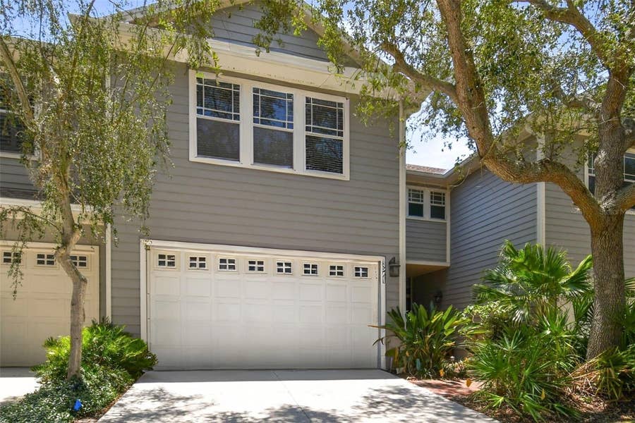 Property photo for 2848 BAYSHORE TRAILS DRIVE, Tampa, FL