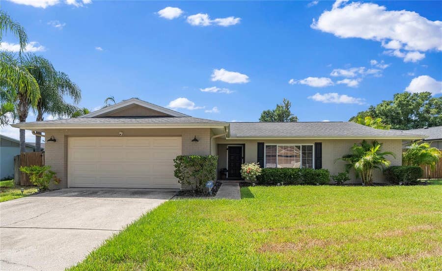 Property photo for 1123 PELICAN PLACE, Safety Harbor, FL