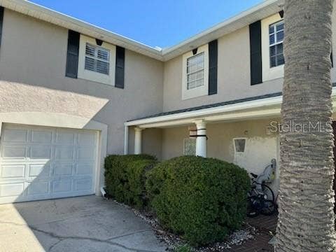 Property photo for 15529 REDINGTON DRIVE, Redington Beach, FL