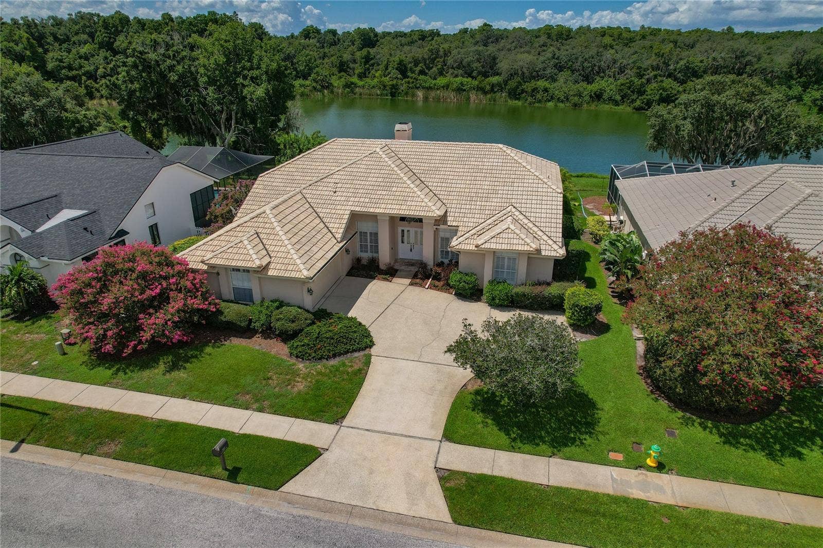 7412 EVESBOROUGH LANE, New Port Richey, FL 34655 7412 EVESBOROUGH LANE, New Port Richey, FL 34655