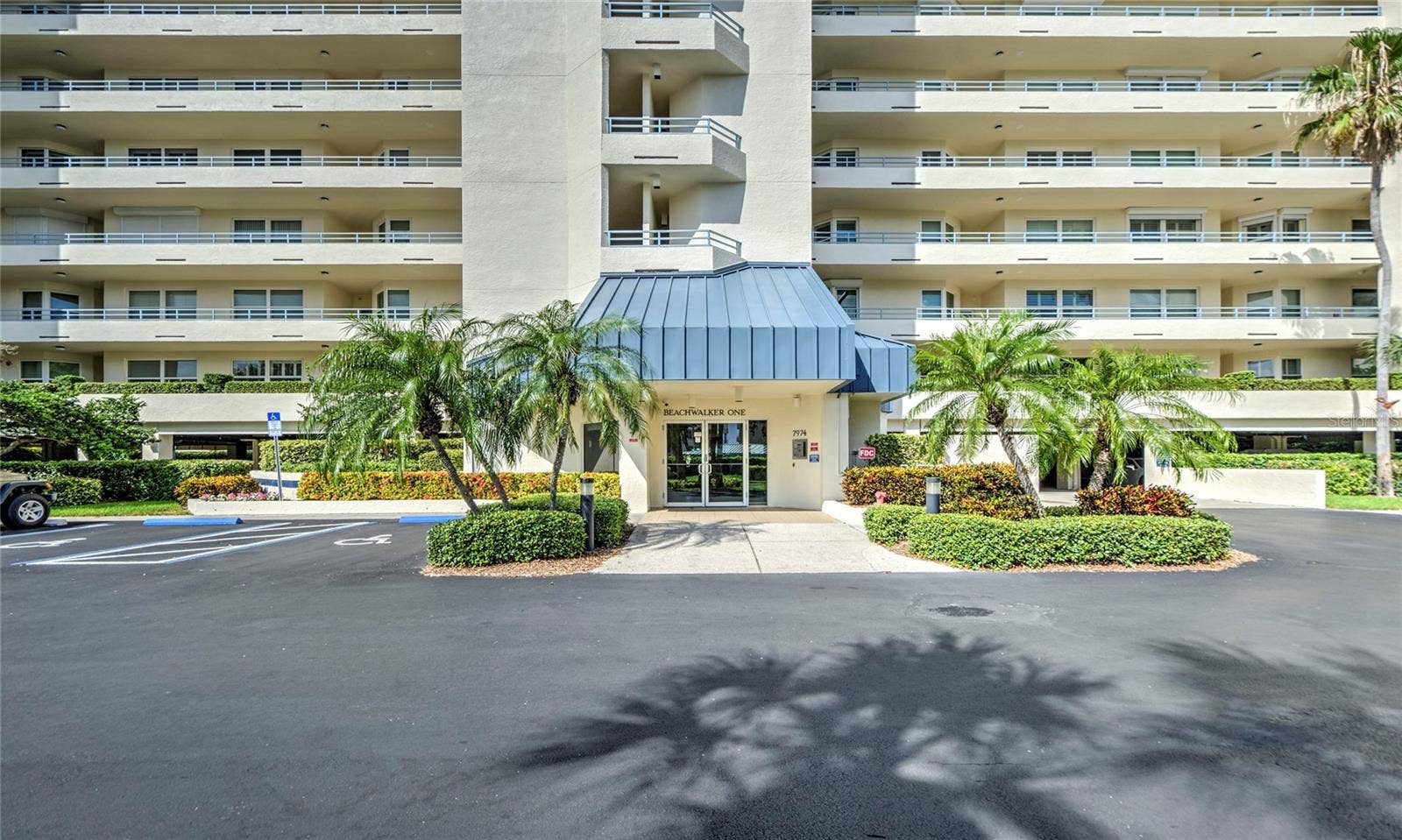 7974 SAILBOAT KEY BOULEVARD S, #608, South Pasadena, FL 33707 7974 SAILBOAT KEY BOULEVARD S, #608, South Pasadena, FL 33707