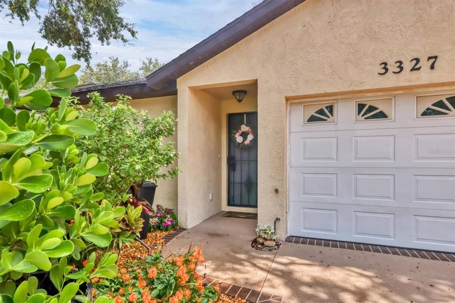 Property photo for 3327 39TH PLACE W, Bradenton, FL