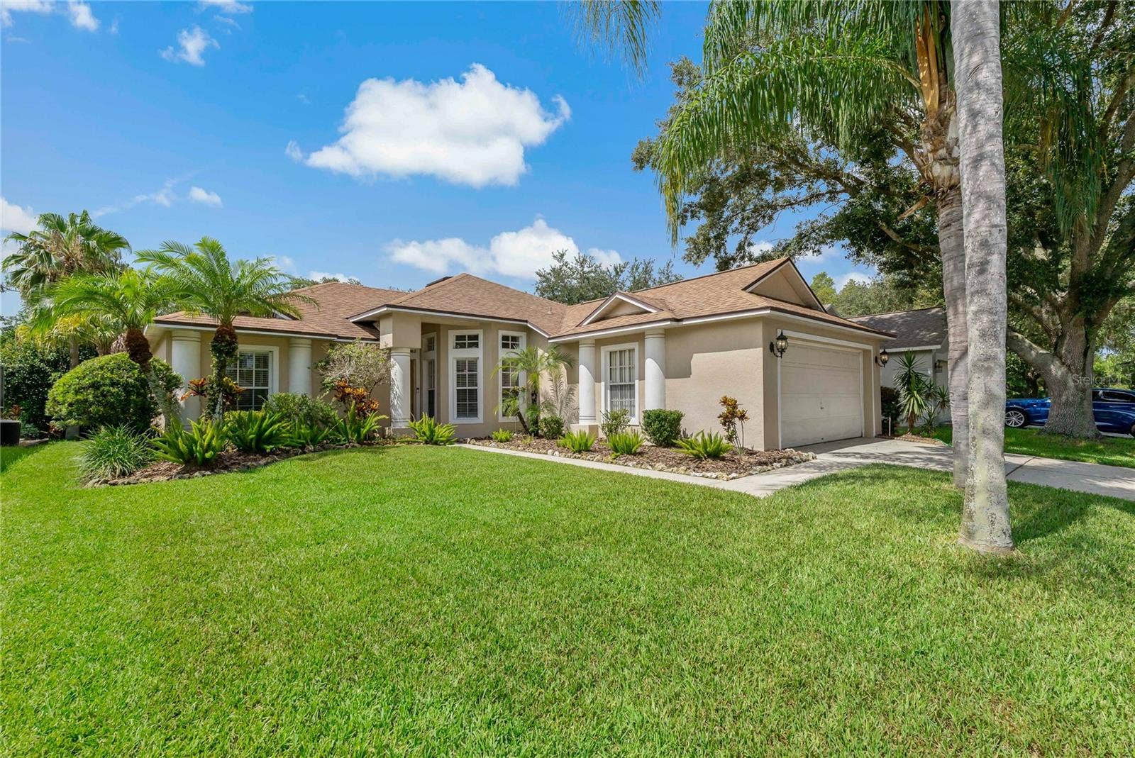 19030 WEATHERSTONE DRIVE, Tampa, FL 33647