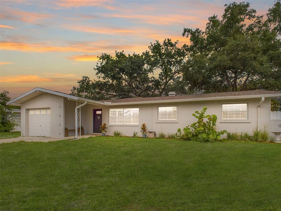 Property photo for 1714 PRINCE PHILIP STREET, Clearwater, FL