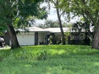 Property photo for 8187 83RD STREET, Seminole, FL