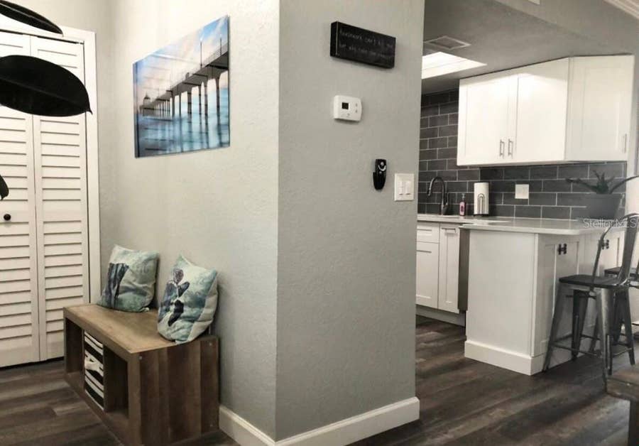 Property photo for 1859 SHORE DRIVE S, #304, South Pasadena, FL