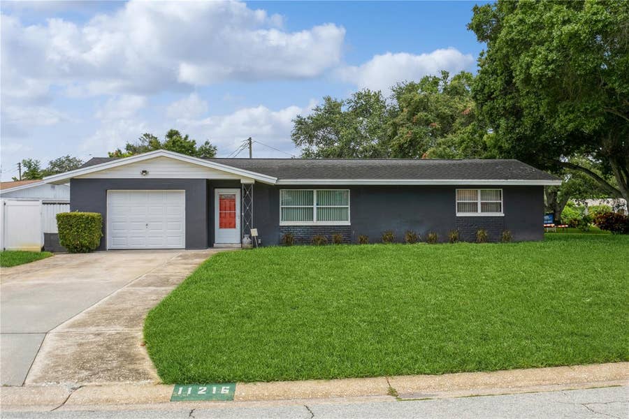 Property photo for 11216 69TH AVENUE, Seminole, FL