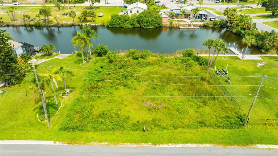 Property photo for 3326 FERNLEAF DRIVE, Hernando Beach, FL