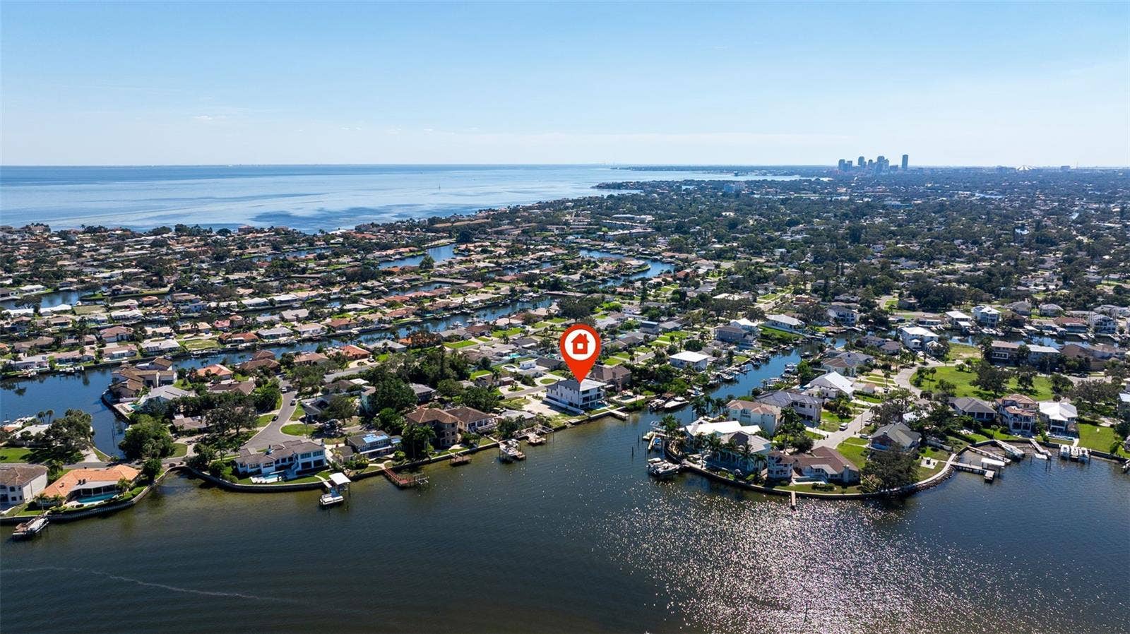 2121 BAYOU GRANDE BOULEVARD NE, St Petersburg, FL 33703 2121 BAYOU GRANDE BOULEVARD NE, St Petersburg, FL 33703