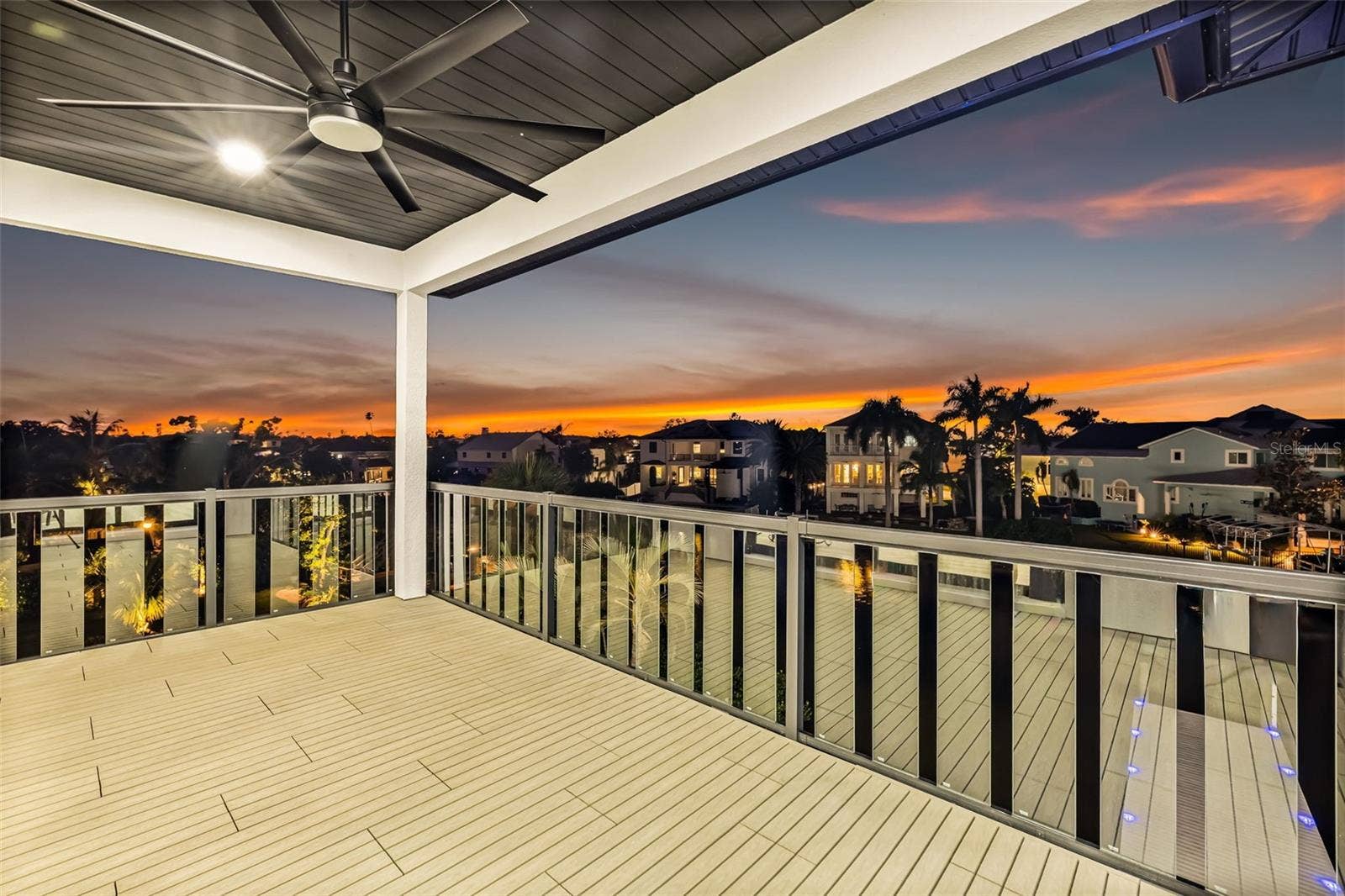 2121 BAYOU GRANDE BOULEVARD NE, St Petersburg, FL 33703 2121 BAYOU GRANDE BOULEVARD NE, St Petersburg, FL 33703