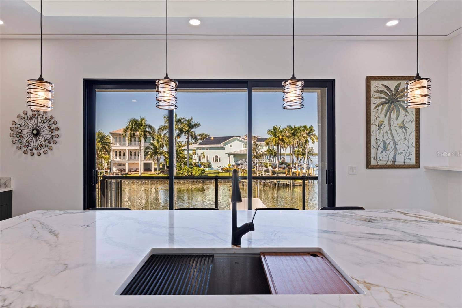 2121 BAYOU GRANDE BOULEVARD NE, St Petersburg, FL 33703 2121 BAYOU GRANDE BOULEVARD NE, St Petersburg, FL 33703