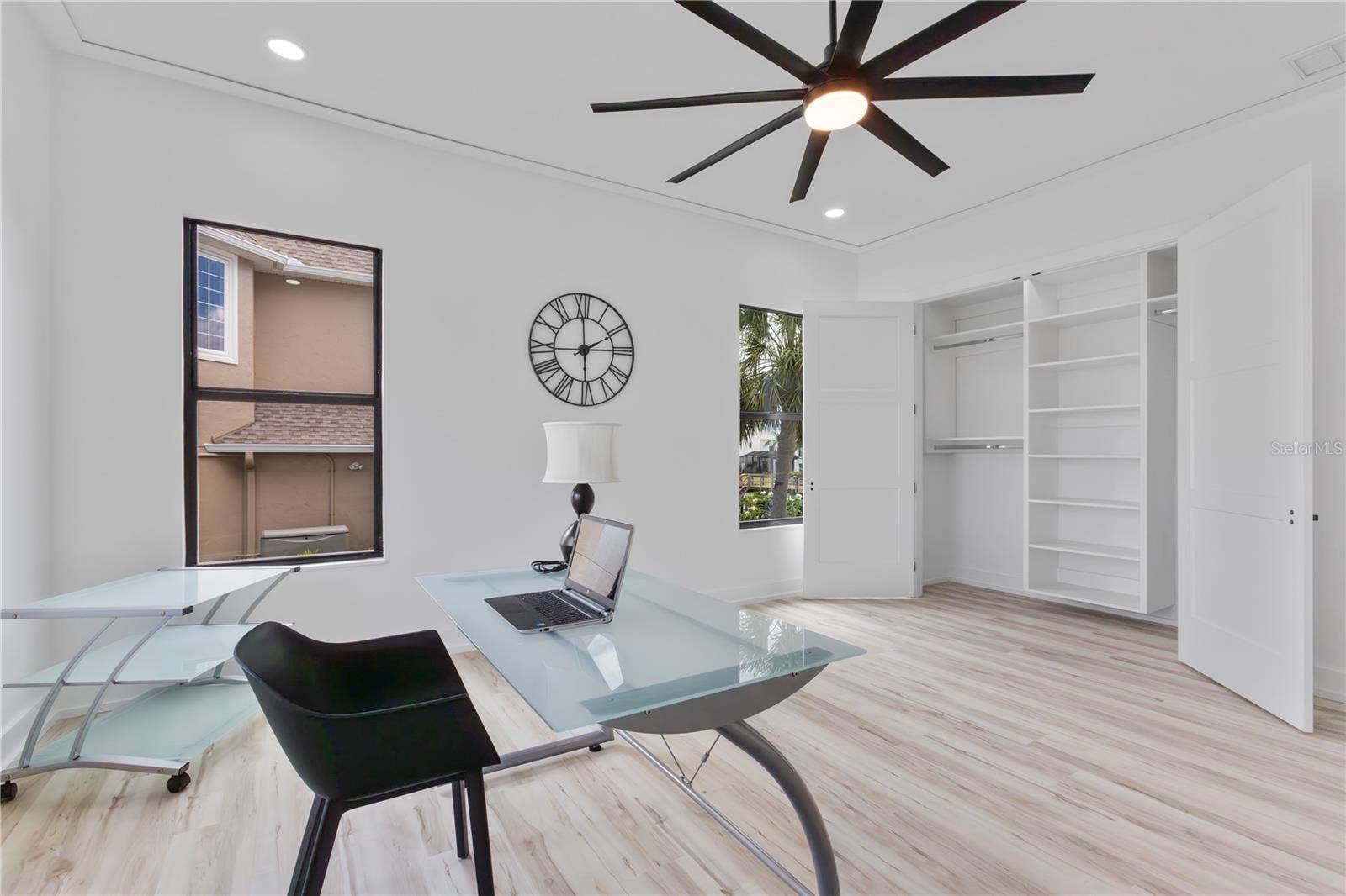 2121 BAYOU GRANDE BOULEVARD NE, St Petersburg, FL 33703 2121 BAYOU GRANDE BOULEVARD NE, St Petersburg, FL 33703