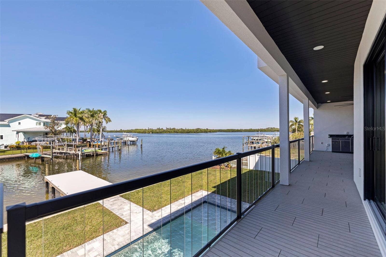 2121 BAYOU GRANDE BOULEVARD NE, St Petersburg, FL 33703 2121 BAYOU GRANDE BOULEVARD NE, St Petersburg, FL 33703
