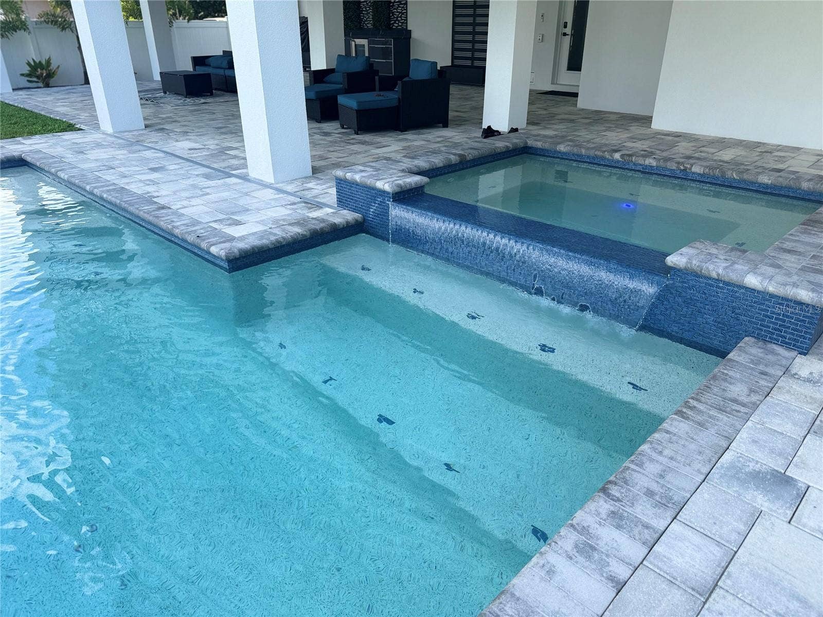 2121 BAYOU GRANDE BOULEVARD NE, St Petersburg, FL 33703 2121 BAYOU GRANDE BOULEVARD NE, St Petersburg, FL 33703