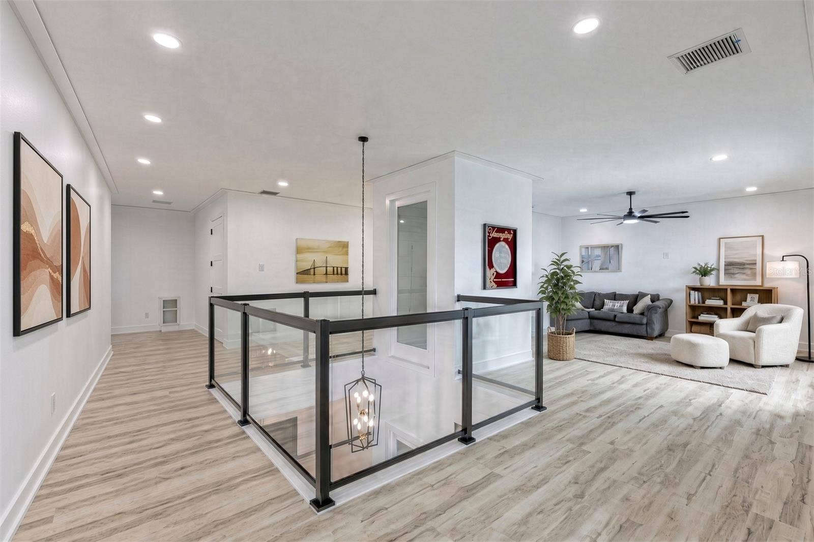 2121 BAYOU GRANDE BOULEVARD NE, St Petersburg, FL 33703 2121 BAYOU GRANDE BOULEVARD NE, St Petersburg, FL 33703