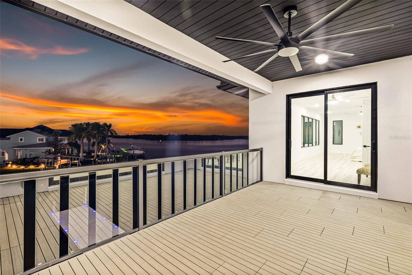 2121 BAYOU GRANDE BOULEVARD NE, St Petersburg, FL 33703 2121 BAYOU GRANDE BOULEVARD NE, St Petersburg, FL 33703