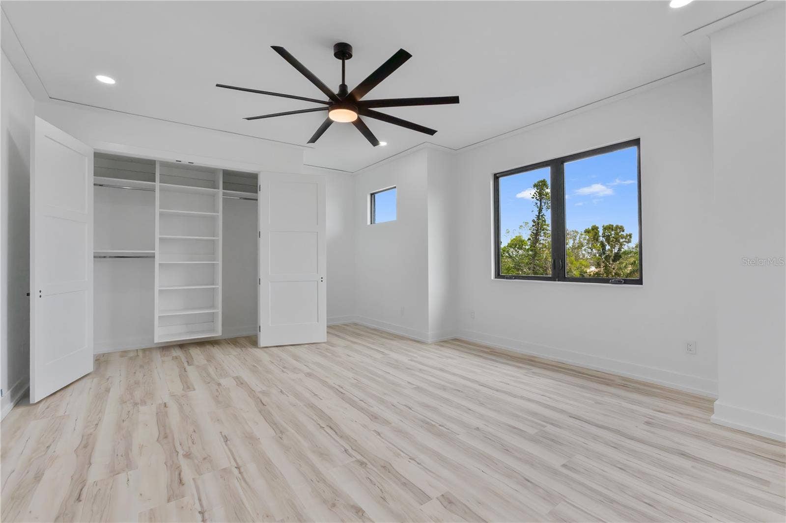 2121 BAYOU GRANDE BOULEVARD NE, St Petersburg, FL 33703 2121 BAYOU GRANDE BOULEVARD NE, St Petersburg, FL 33703