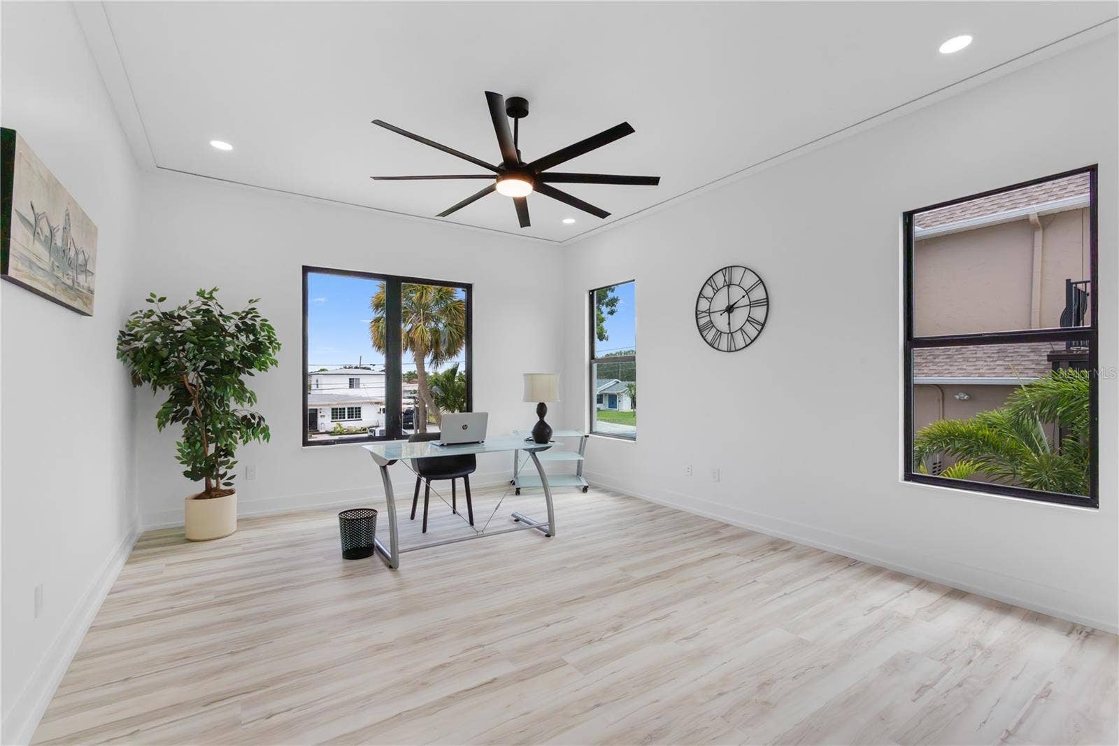 2121 BAYOU GRANDE BOULEVARD NE, St Petersburg, FL 33703 2121 BAYOU GRANDE BOULEVARD NE, St Petersburg, FL 33703