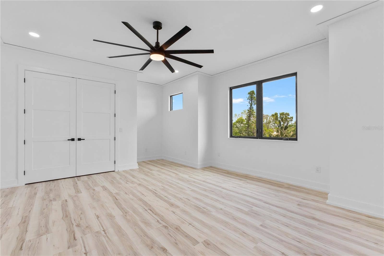 2121 BAYOU GRANDE BOULEVARD NE, St Petersburg, FL 33703 2121 BAYOU GRANDE BOULEVARD NE, St Petersburg, FL 33703