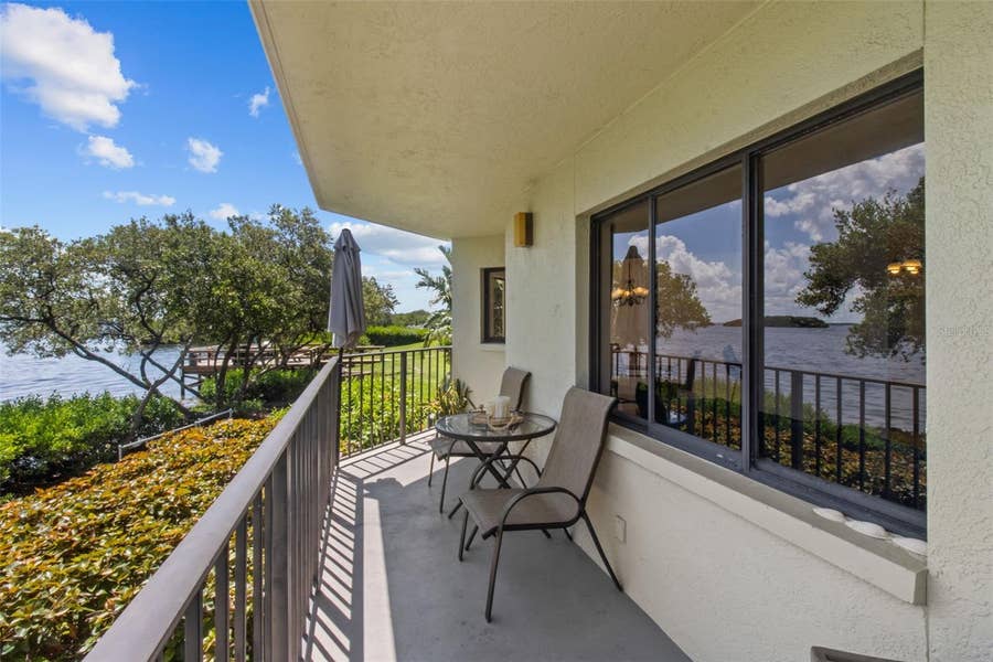 Property photo for 1515 PINELLAS BAYWAY S, #65, St Petersburg, FL