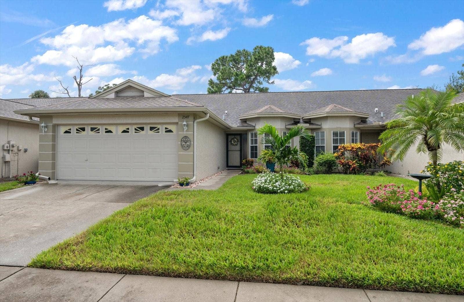 2547 ESTANCIA BOULEVARD, Clearwater, FL 33761 2547 ESTANCIA BOULEVARD, Clearwater, FL 33761