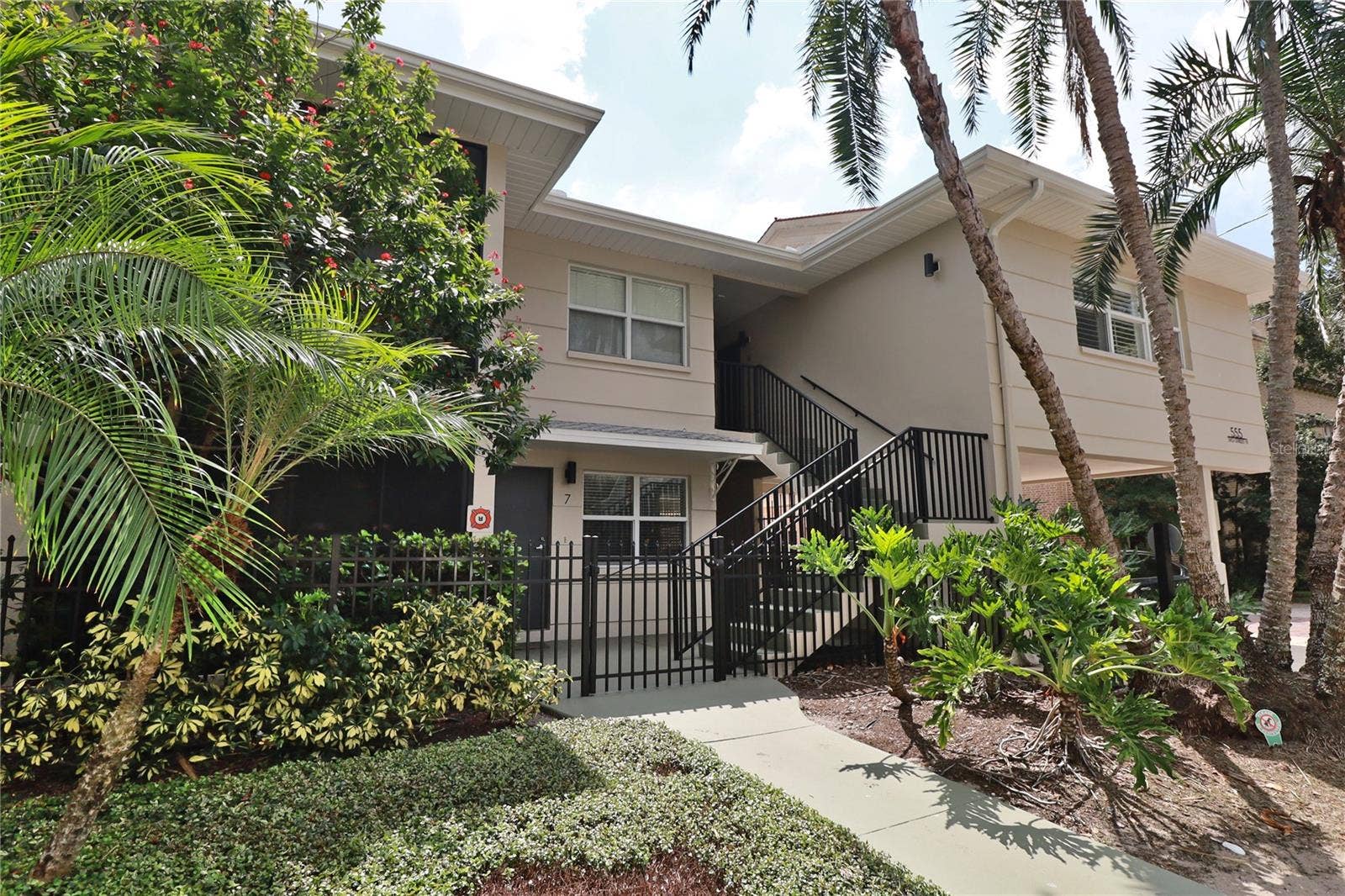 555 3RD STREET N, #7, St Petersburg, FL 33701 555 3RD STREET N, #7, St Petersburg, FL 33701