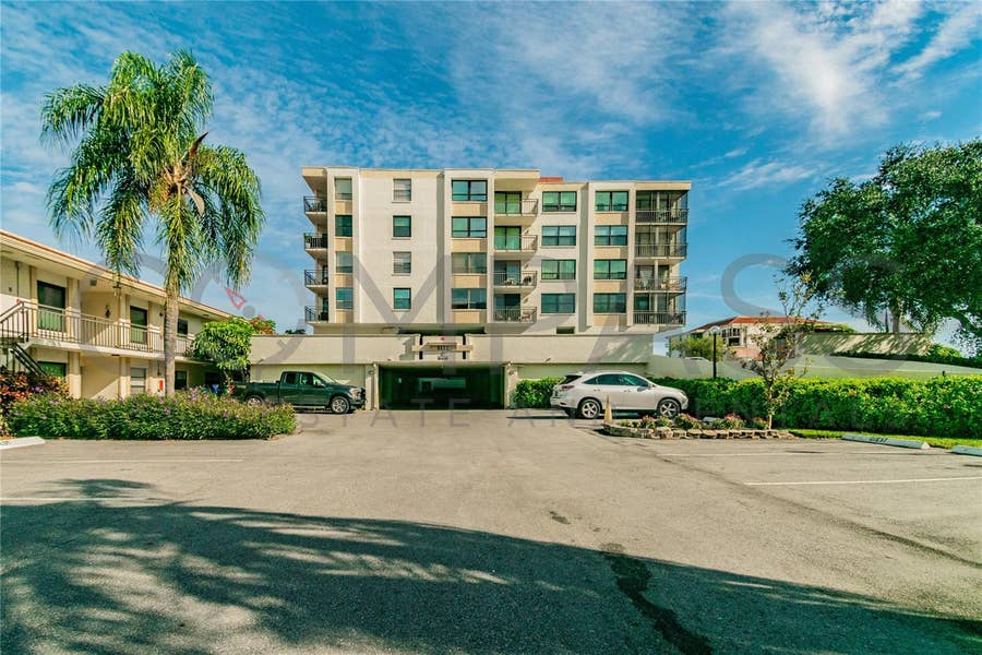 Property photo for 6177 SUN BOULEVARD, #404, St Petersburg, FL