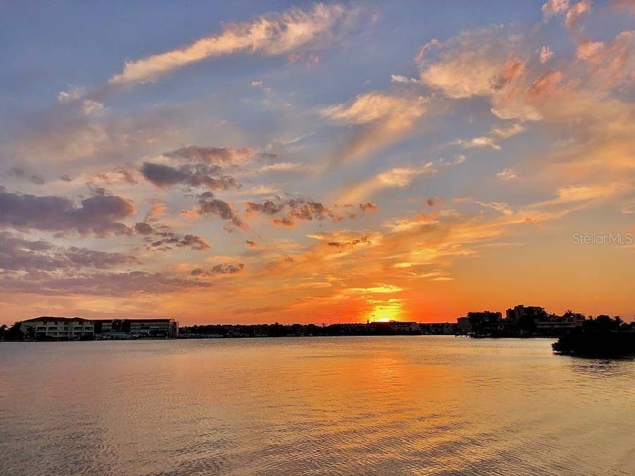 Property photo for 7974 SAILBOAT KEY BOULEVARD S, #504, South Pasadena, FL
