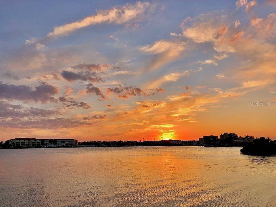 7974 SAILBOAT KEY BOULEVARD S, #504, South Pasadena, FL 33707 7974 SAILBOAT KEY BOULEVARD S, #504, South Pasadena, FL 33707