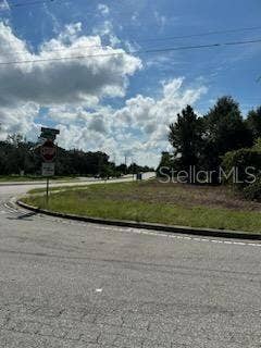 Property photo for 000 HOWLAND BLVD & BLUFFVIEW BOULEVARD, Deltona, FL