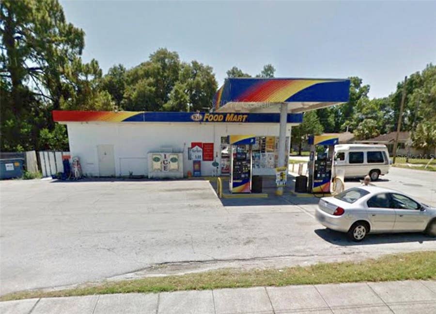 Property photo for 123 S US 17-92, Debary, FL