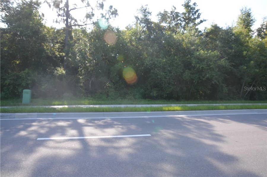 Property photo for HOWLAND BLVD, Deltona, FL