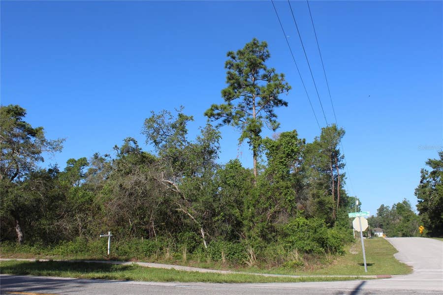 Property photo for 3145 YORKSHIRE DRIVE, Deltona, FL