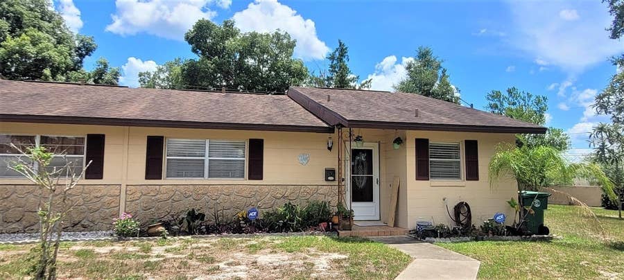 Property photo for 9 VILLA VILLAR COURT, #N/A, DeLand, FL